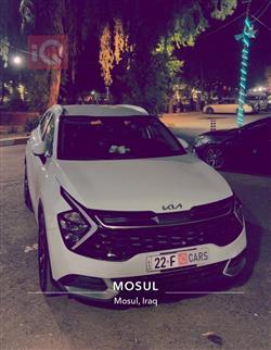 کیا سپۆرتاج